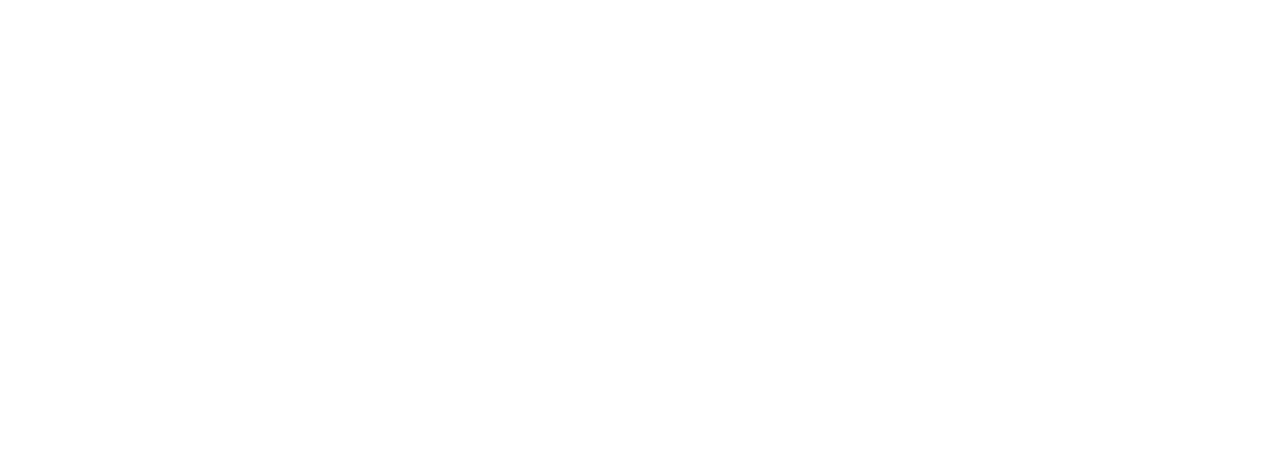 Logo_CA_lEperviere_horizontal_blanc
